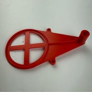 Mouse Trap 1994 Game Milton Bradley Cage Base C #21 ONLY Replacement Piece